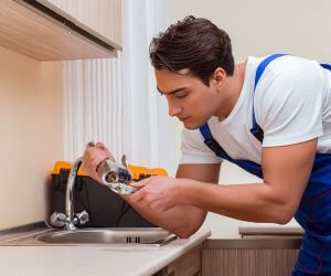 About Sewer Line Pros Montrose, AL